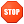 Vote No!